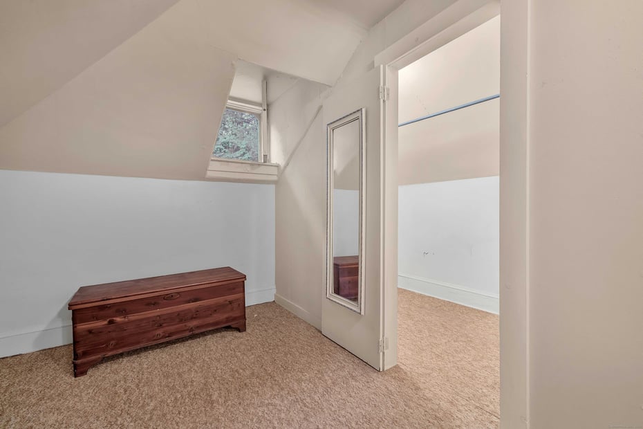 28 Baltic Road Photo 26
