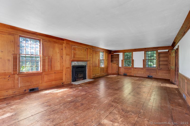 208 Wood Creek Road Photo 8