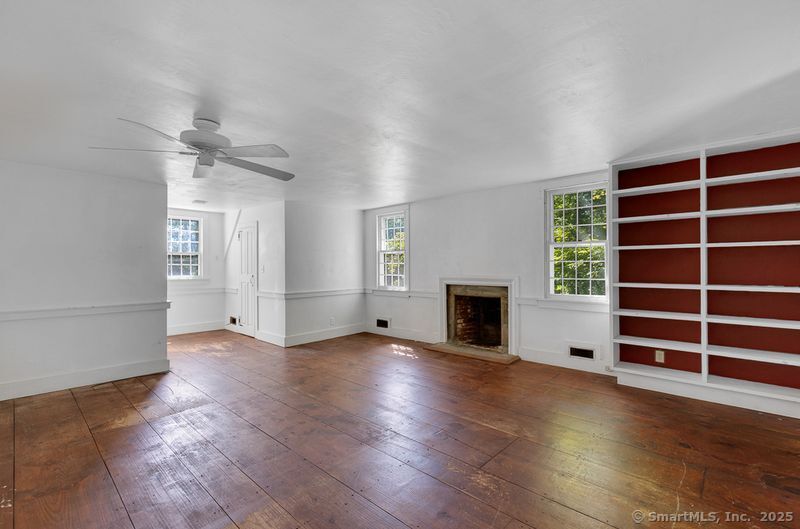 208 Wood Creek Road Photo 10