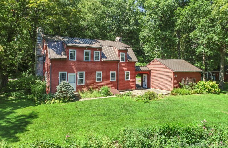 208 Wood Creek Road Photo 16