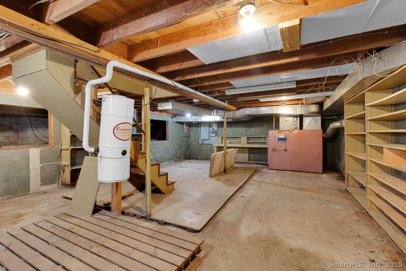 208 Wood Creek Road Photo 17