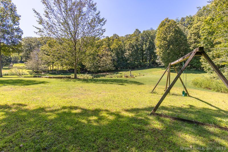 208 Wood Creek Road Photo 19