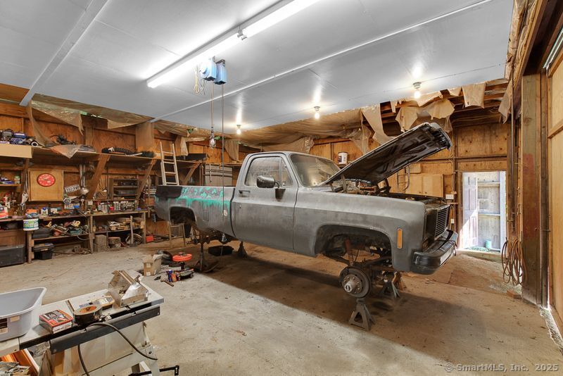 208 Wood Creek Road Photo 24