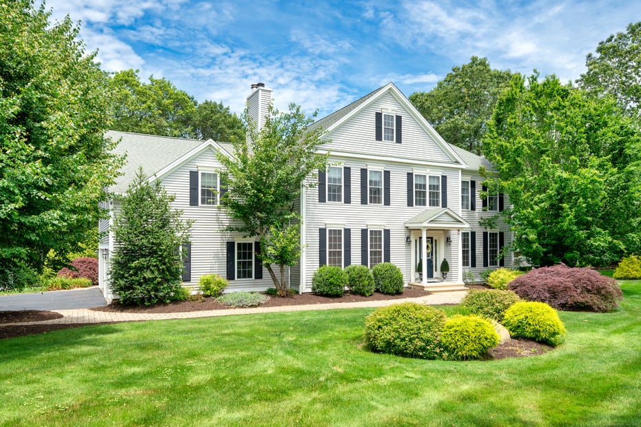 45 Summersweet Drive Photo 2