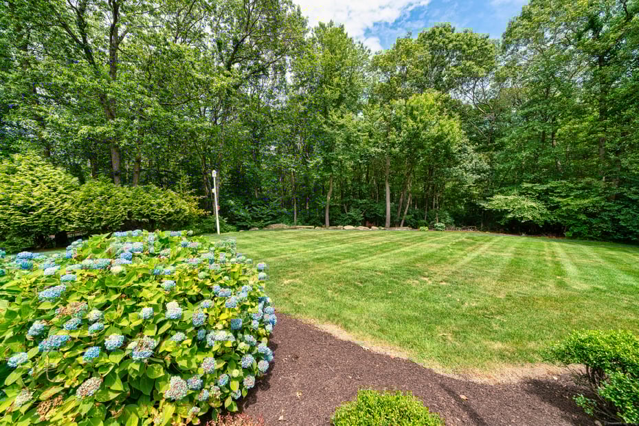 45 Summersweet Drive Photo 6