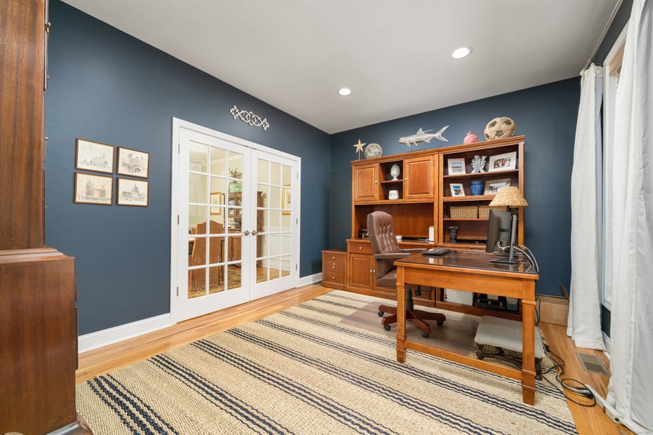 45 Summersweet Drive Photo 8