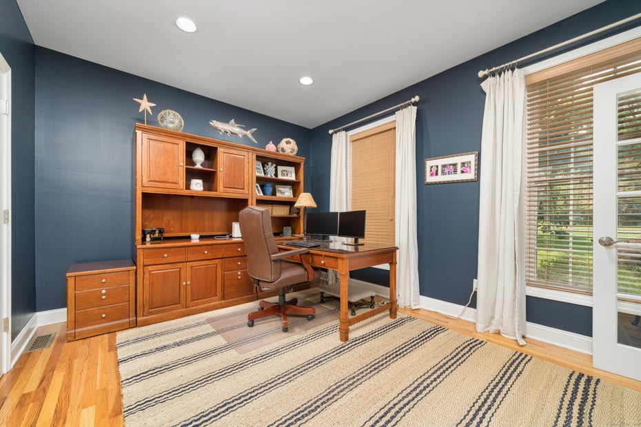 45 Summersweet Drive Photo 9