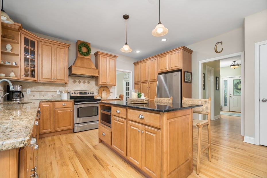 45 Summersweet Drive Photo 15