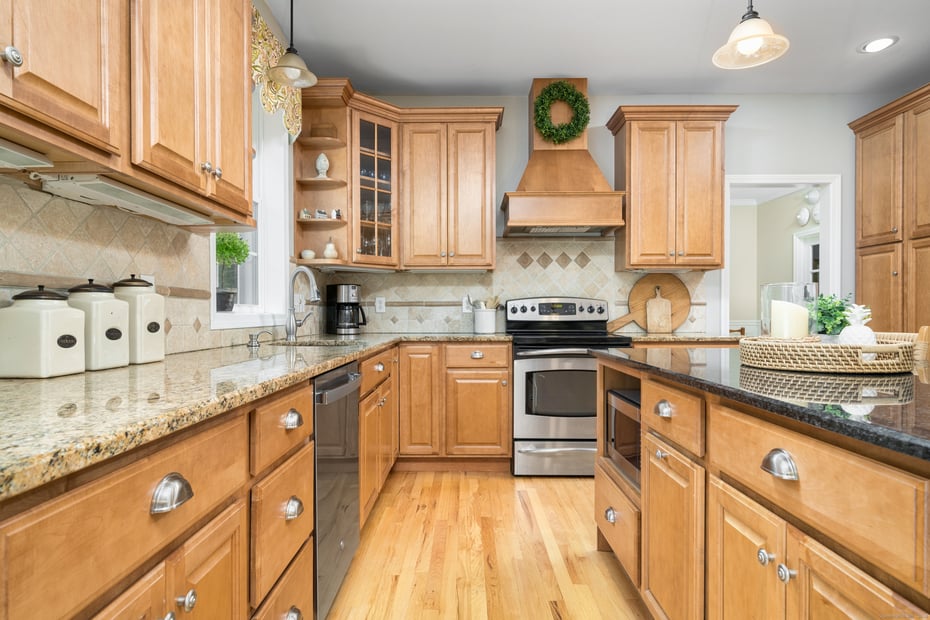 45 Summersweet Drive Photo 16