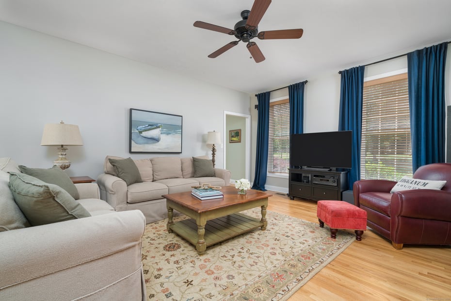 45 Summersweet Drive Photo 19