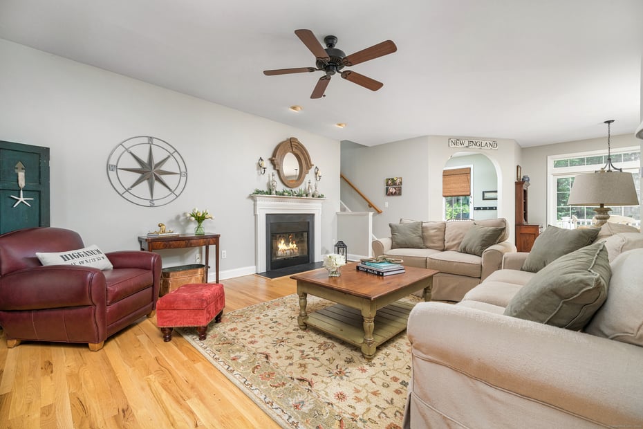 45 Summersweet Drive Photo 20