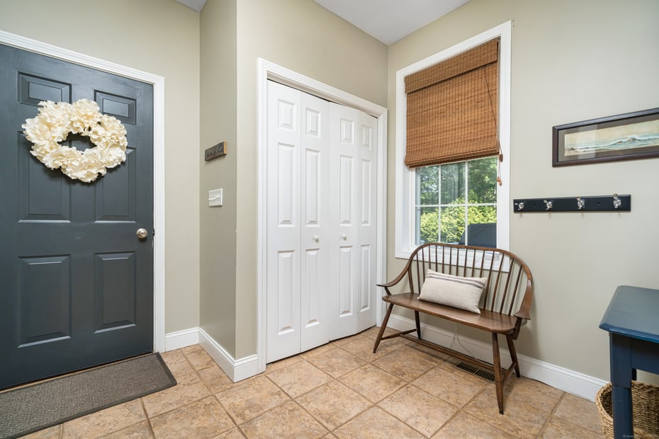 45 Summersweet Drive Photo 21
