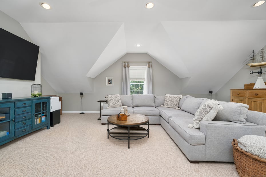45 Summersweet Drive Photo 23