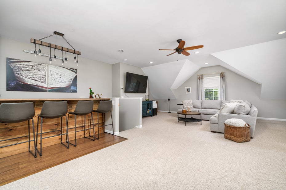 45 Summersweet Drive Photo 24