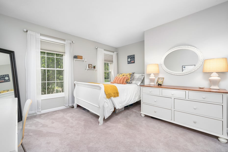 45 Summersweet Drive Photo 26