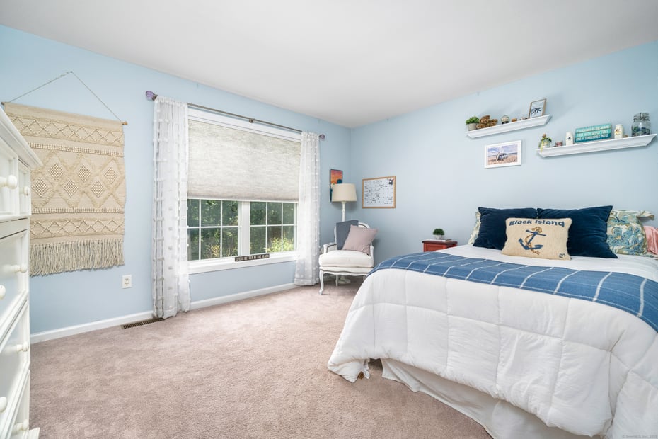 45 Summersweet Drive Photo 27