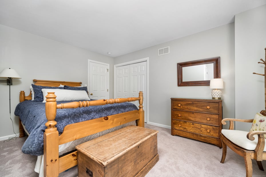 45 Summersweet Drive Photo 28