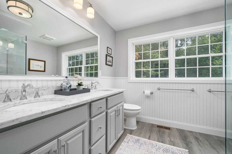45 Summersweet Drive Photo 30