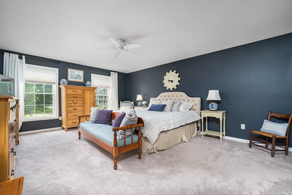 45 Summersweet Drive Photo 32
