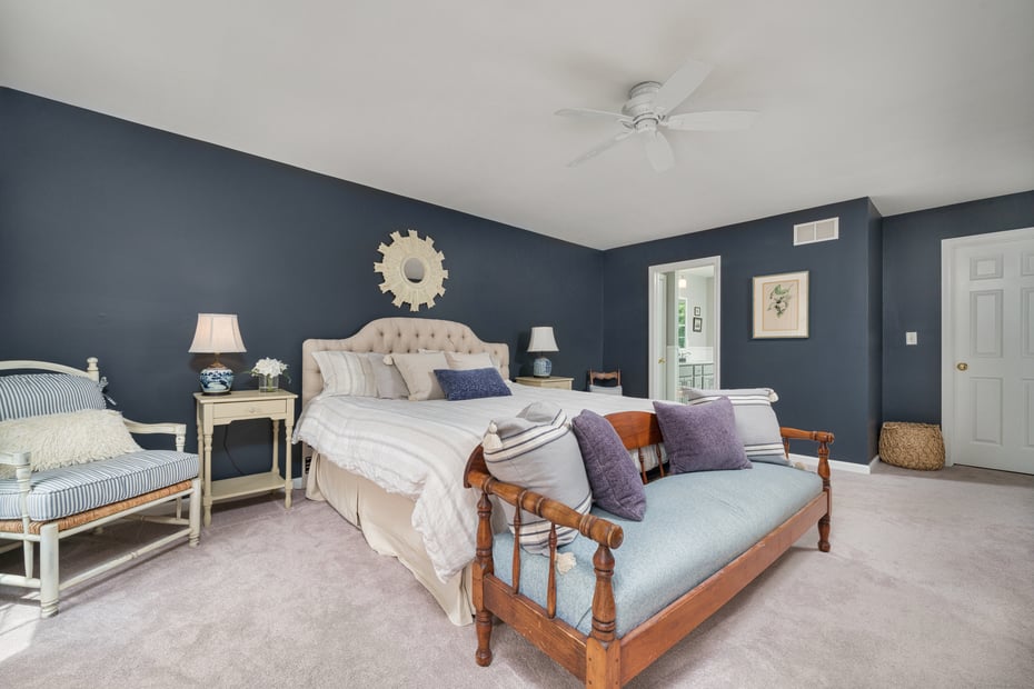 45 Summersweet Drive Photo 33