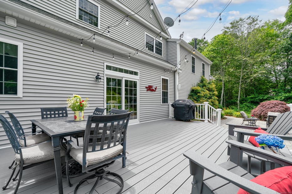 45 Summersweet Drive Photo 34