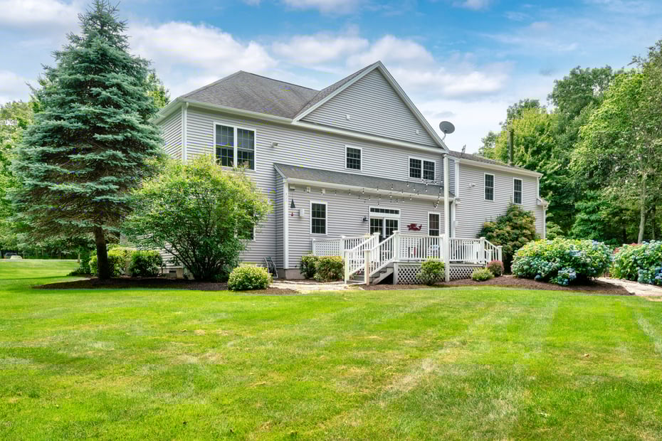 45 Summersweet Drive Photo 35