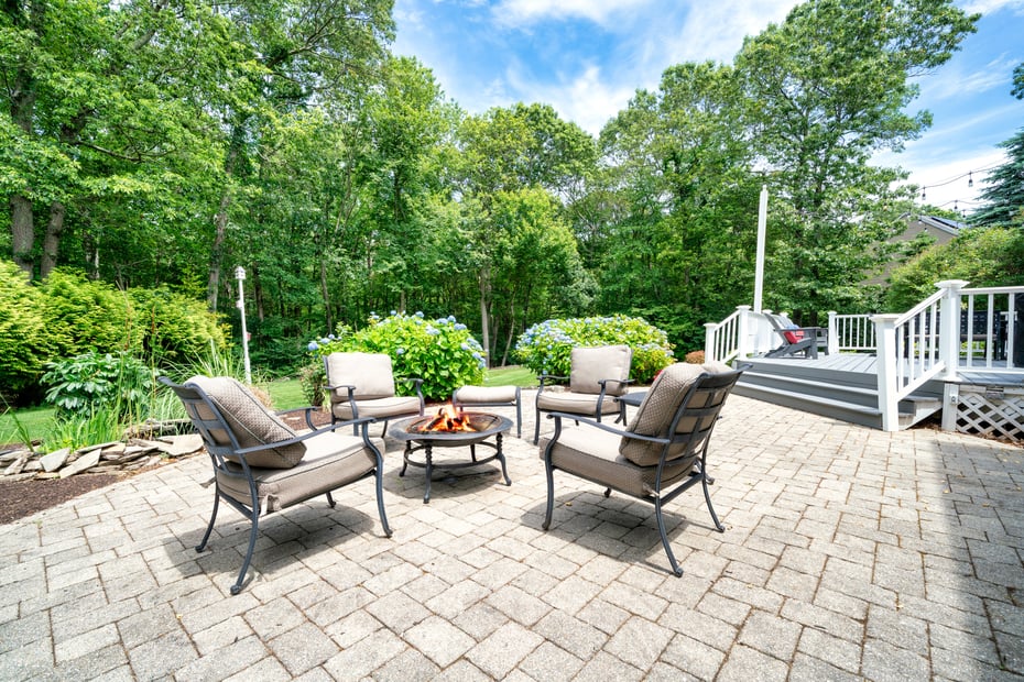 45 Summersweet Drive Photo 36