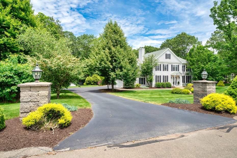 45 Summersweet Drive Photo 37