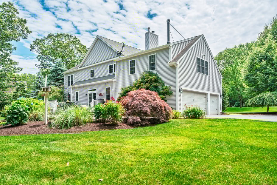 45 Summersweet Drive Photo 38