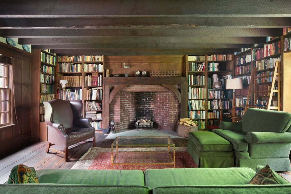 37 Lower Barrack Road Photo 3