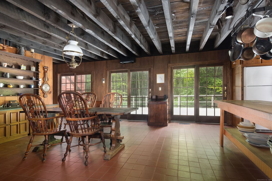 37 Lower Barrack Road Photo 5