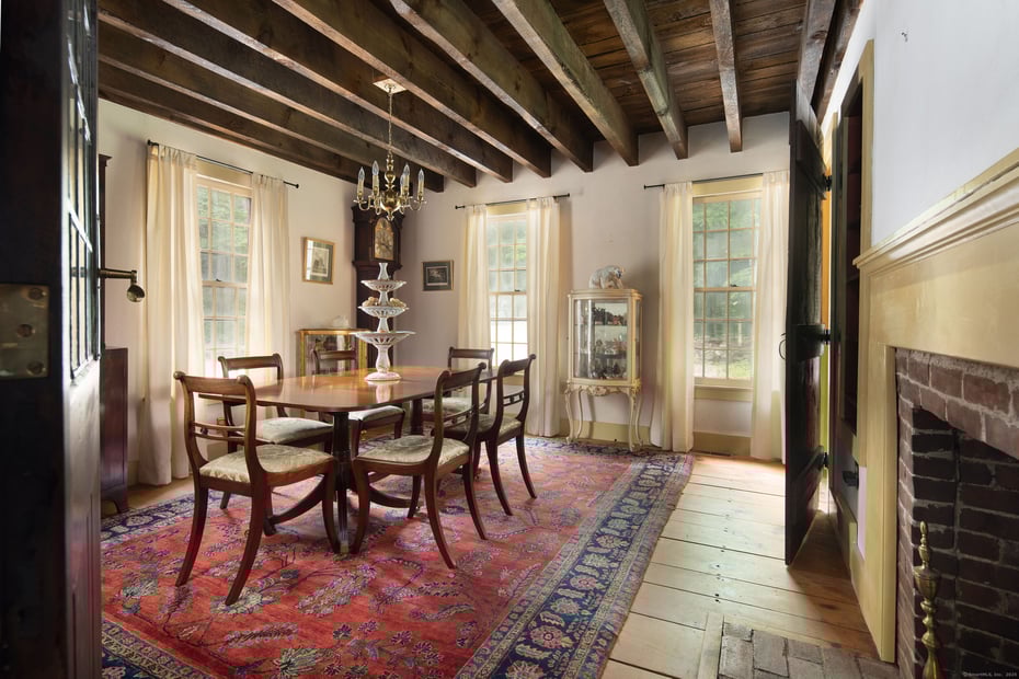 37 Lower Barrack Road Photo 8