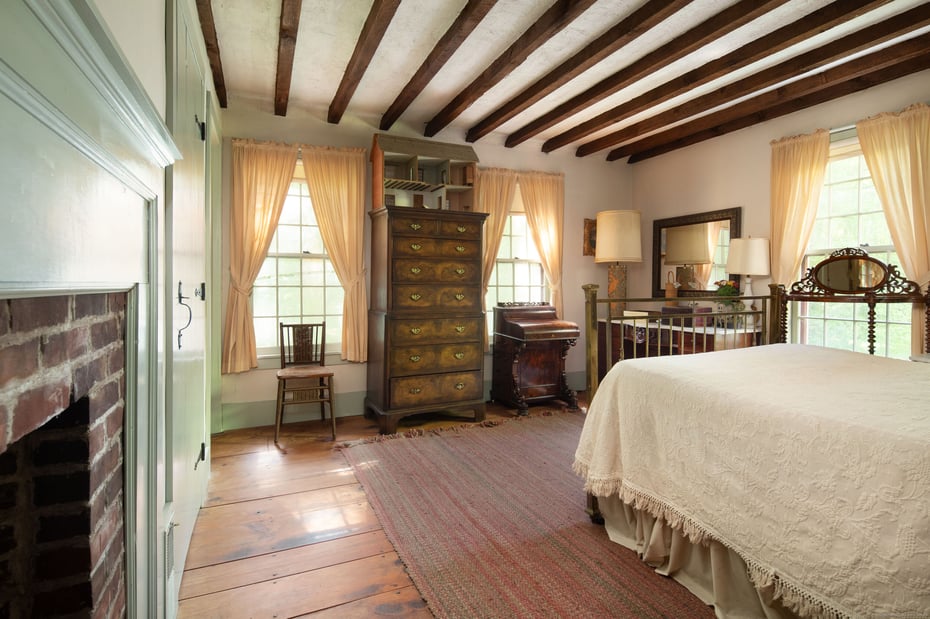 37 Lower Barrack Road Photo 12