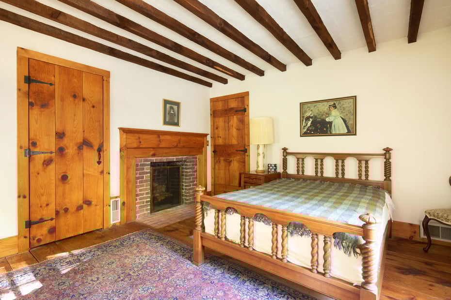 37 Lower Barrack Road Photo 14