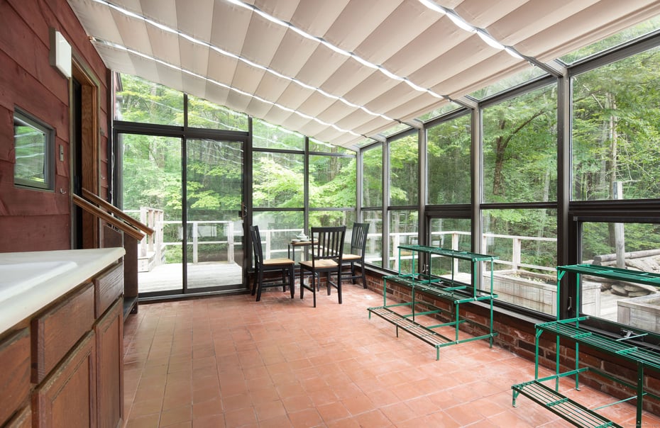 37 Lower Barrack Road Photo 16