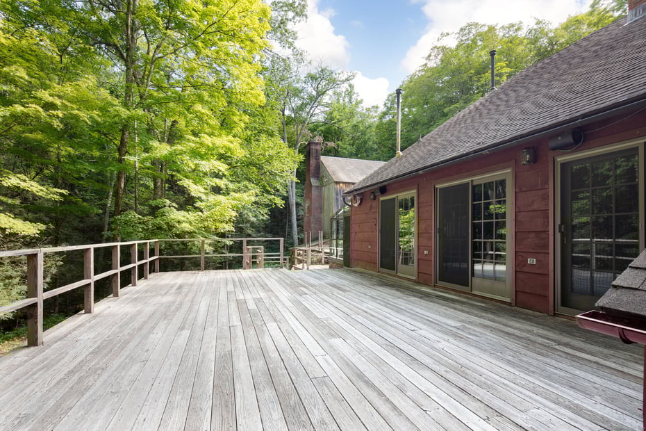 37 Lower Barrack Road Photo 17