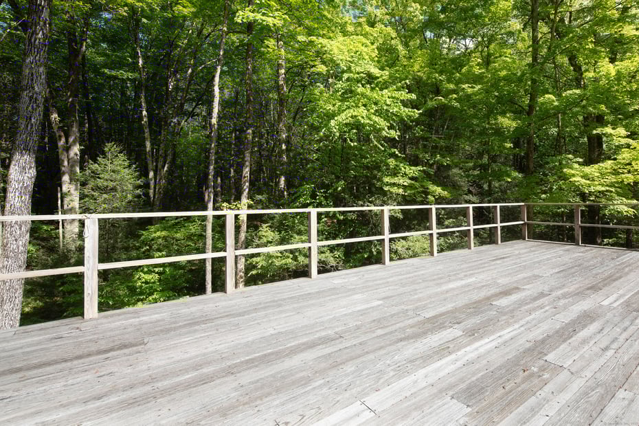 37 Lower Barrack Road Photo 18