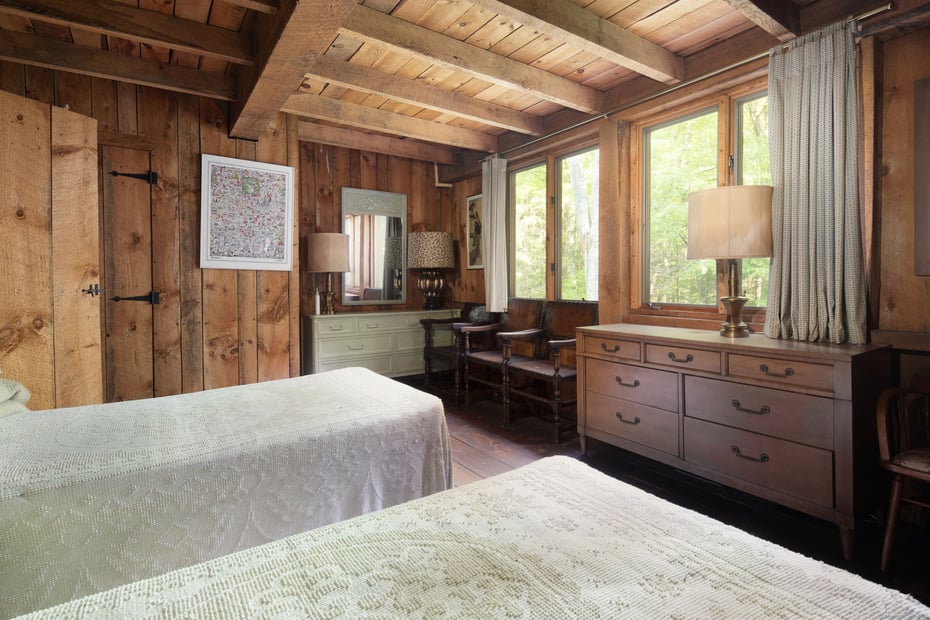 37 Lower Barrack Road Photo 23