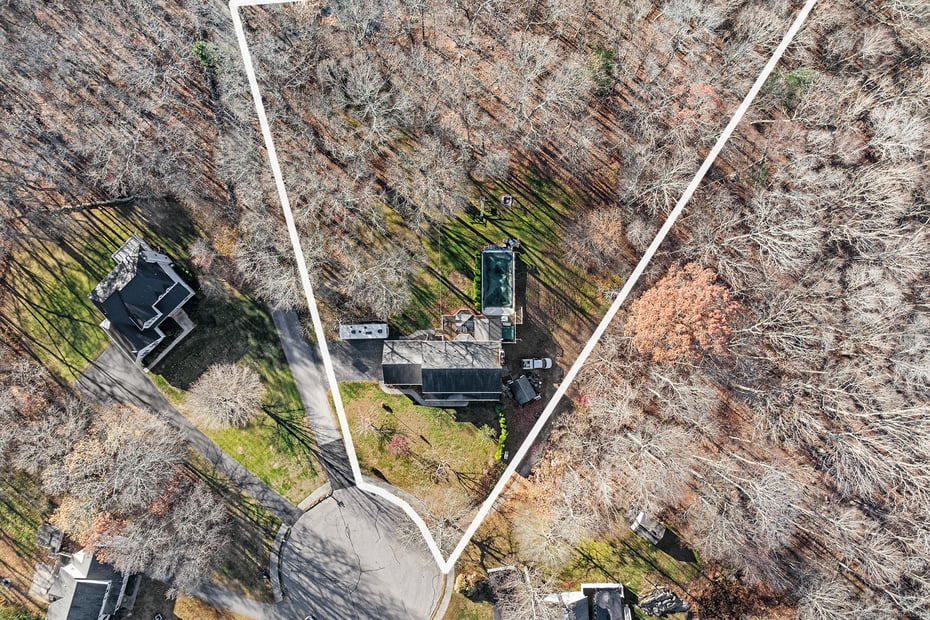 6 Wolf Ridge Gap Photo 5