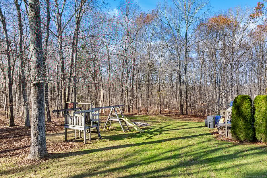 6 Wolf Ridge Gap Photo 11