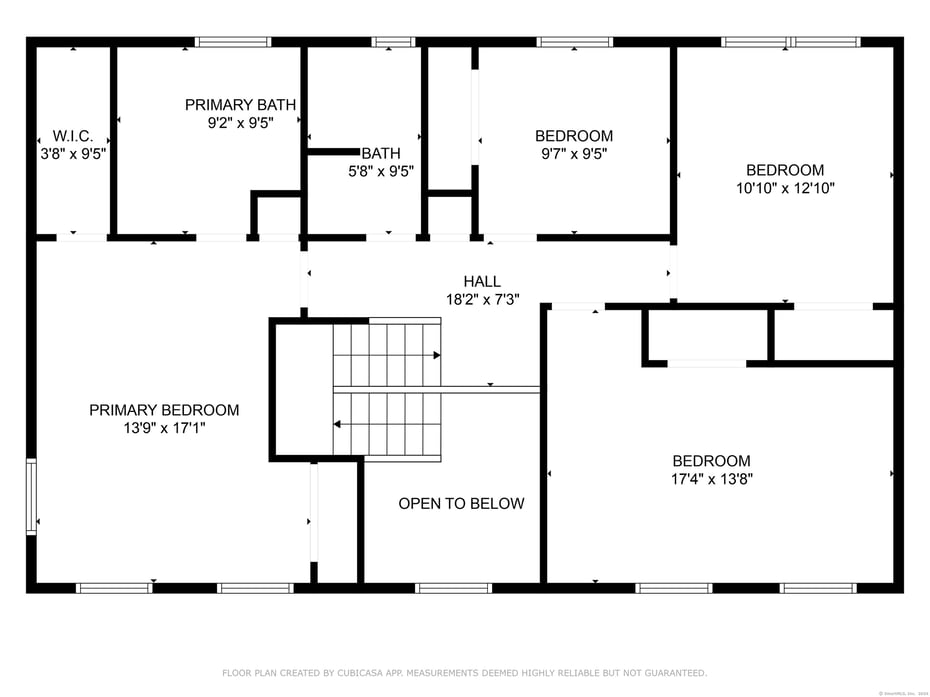 6 Wolf Ridge Gap Photo 40