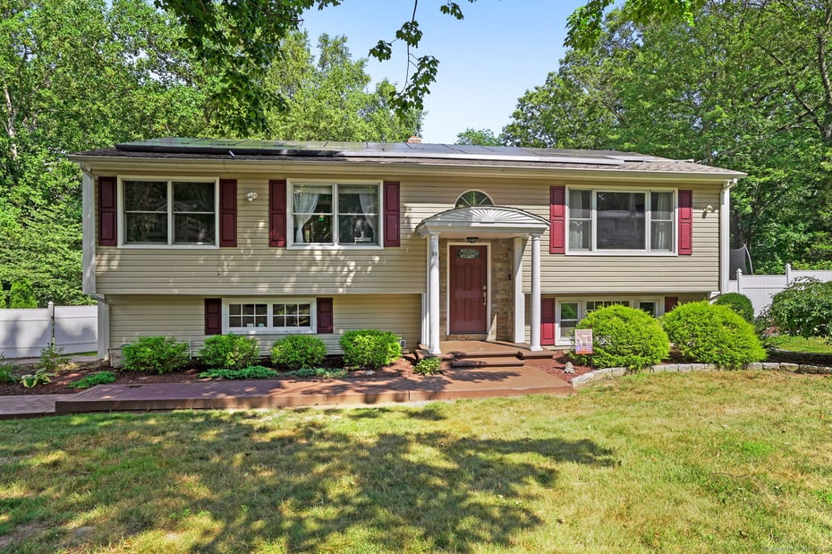 11 Barbara Drive Photo 30
