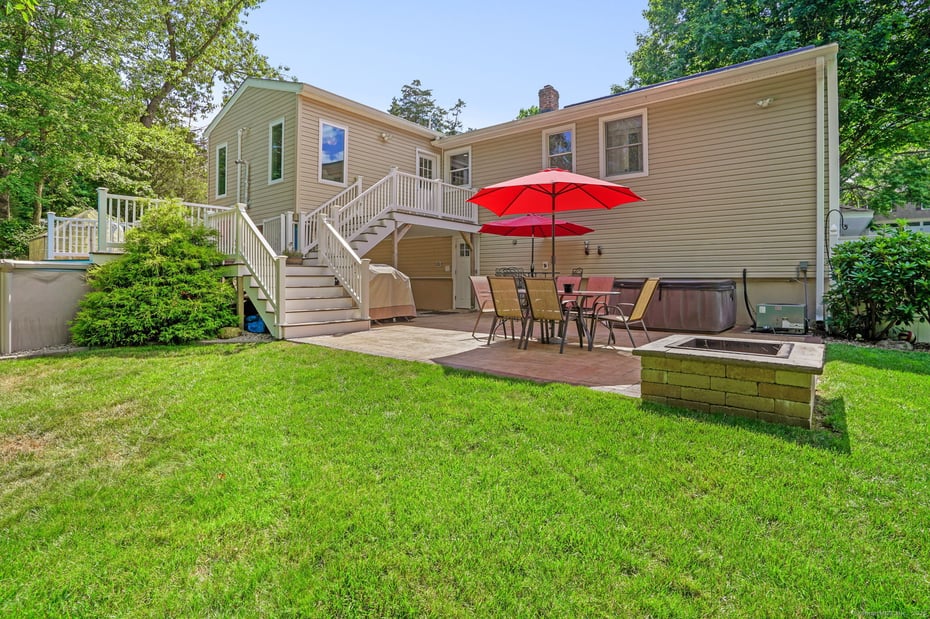 11 Barbara Drive Photo 35