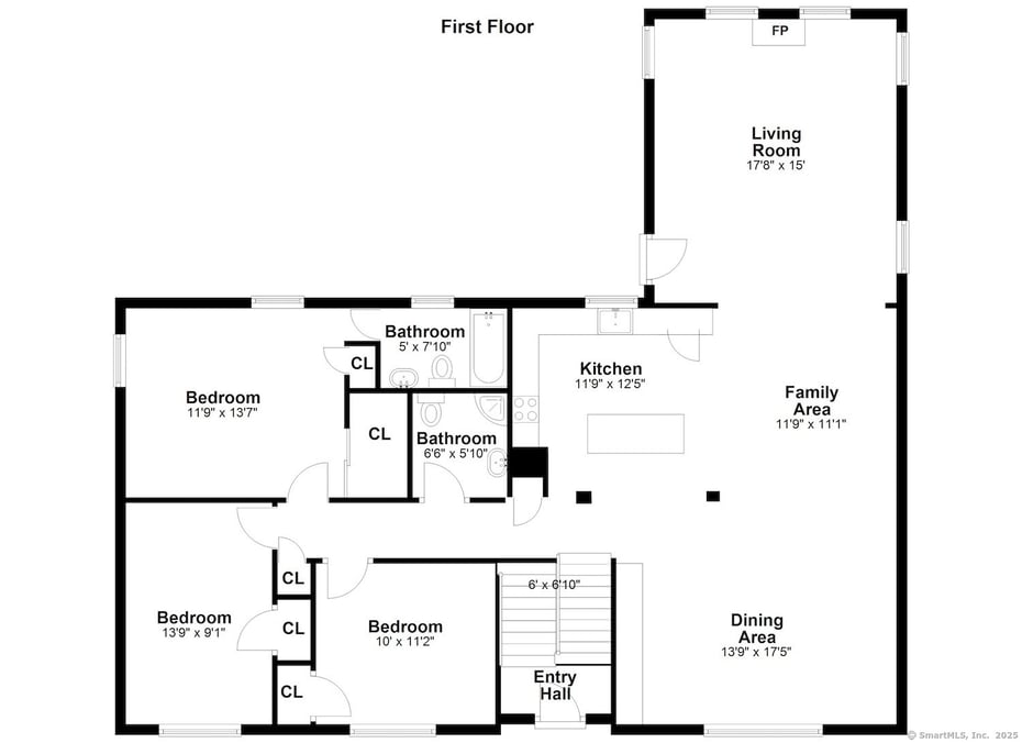 11 Barbara Drive Photo 36