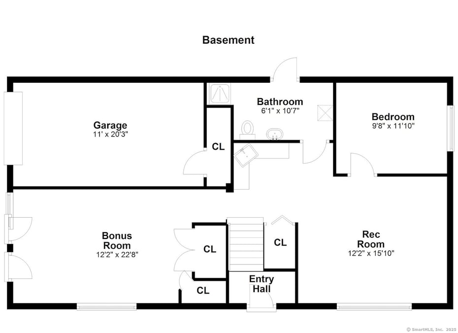11 Barbara Drive Photo 37