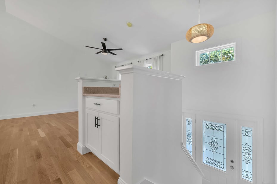 Lot 4 Lake Of Isles Road Photo 6