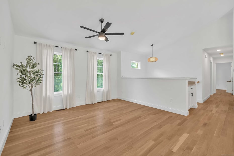 Lot 4 Lake Of Isles Road Photo 7