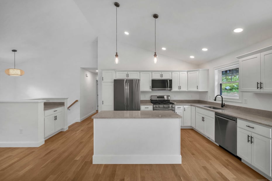 Lot 4 Lake Of Isles Road Photo 10