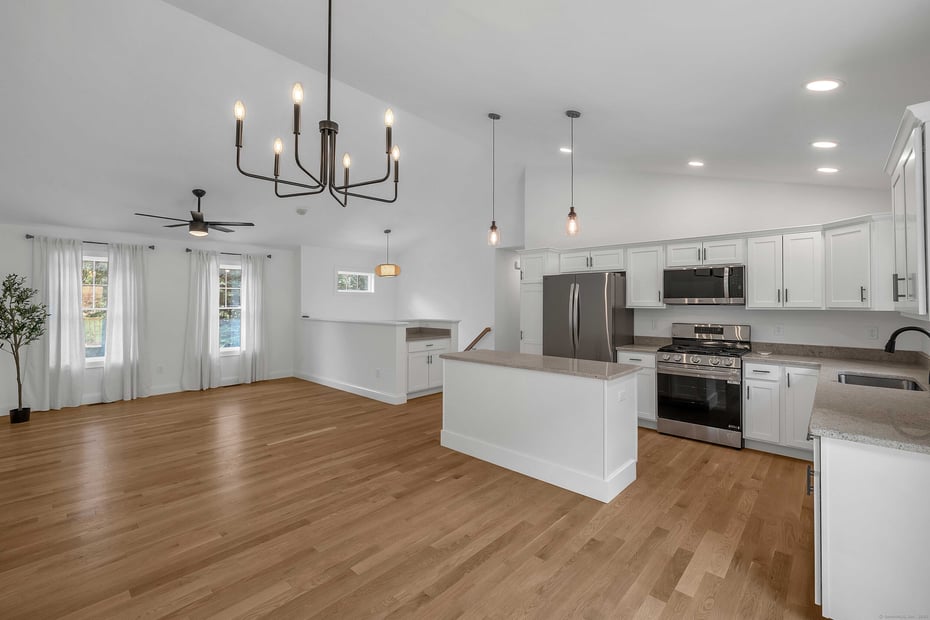 Lot 4 Lake Of Isles Road Photo 11