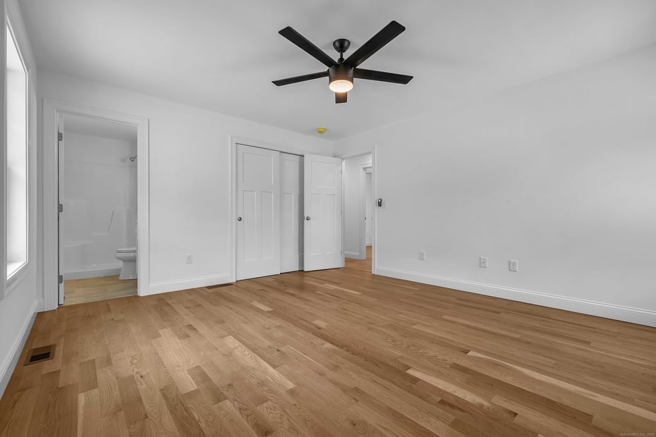 Lot 4 Lake Of Isles Road Photo 12